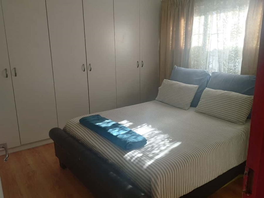 3 Bedroom Property for Sale in Hagley Western Cape